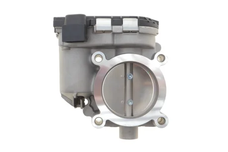 Заслонка дросельна MB C-class (W204)/E-class (W212) 1.8 (M271) 07-16 VDO 2803605027302