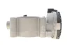 Заслонка дросельна MB C-class (W204)/E-class (W212) 1.8 (M271) 07-16 VDO (2803605027302) зображення 6