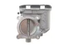 Заслонка дросельна MB C-class (W204)/E-class (W212) 1.8 (M271) 07-16 VDO (2803605027302) зображення 7