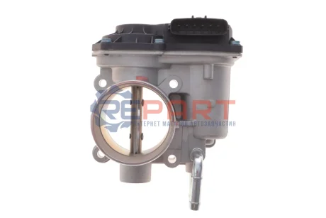 Заслонка дросельна Toyota Rav4 2.0/2.2 D 08-19 VDO 2803605032302 Купити в Україні