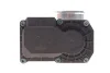 Фото Заслонка дросельна Toyota Rav4 2.0/2.2 D 08-19 VDO (2803605032302) зображення 5