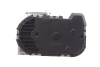 Фото Заслонка дросельна Ford Focus/S-max/Galaxy/Transit Connect 1.6 10 VDO (2803605035302) изображение 6