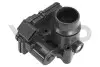 Фото Повітряна заслінка NISSAN QASHQAI I, QASHQAI II, X-TRAIL, X-TRAIL III RENAULT ESPACE V, FLUENCE, GRAND SCENIC III, GRAND SCENIC IV, KADJAR, KOLEOS II, MEGANE, MEGANE III, MEGANE IV 1.6D 04.11 VDO (2910000087200) зображення 1