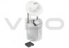 Электрический топливный насос VDO 2910000153500 (фото 1)