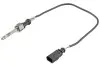Фото Датчик температури ВГ Skoda Octavia/VW Golf V/Touran 1.4/1.6/2.0 FSI 03-08 VDO (2910000215700) зображення 1