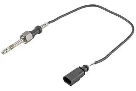 Датчик температури ВГ Skoda Octavia/VW Golf V/Touran 1.4/1.6/2.0 FSI 03-08 VDO 2910000215700 Купити в Україні
