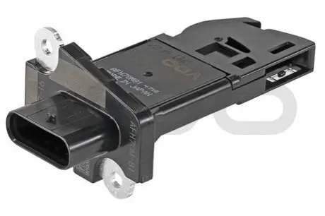 Витратомір повітря BMW 5 (F10)/7 (F01-F04)/X5 (E70)/X6 (E71/E72) 08-16 M57/N57 VDO 2910000437500 Купити в Україні