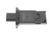 Витратомір повітря (4 pin, картрідж) VOLVO S80 II, V70 III CITROEN JUMPER III FIAT DUCATO FORD GALAXY II, MONDEO IV, S-MAX, TOURNEO CONNECT, TRANSIT, TRANSIT CONNECT 1.8D-3.2D 06.02 VDO (2910000438400) зображення 1