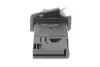 Витратомір повітря (4 pin, картрідж) VOLVO S80 II, V70 III CITROEN JUMPER III FIAT DUCATO FORD GALAXY II, MONDEO IV, S-MAX, TOURNEO CONNECT, TRANSIT, TRANSIT CONNECT 1.8D-3.2D 06.02 VDO (2910000438400) зображення 2