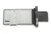 Витратомір повітря (4 pin, картрідж) VOLVO S80 II, V70 III CITROEN JUMPER III FIAT DUCATO FORD GALAXY II, MONDEO IV, S-MAX, TOURNEO CONNECT, TRANSIT, TRANSIT CONNECT 1.8D-3.2D 06.02 VDO (2910000438400) зображення 3