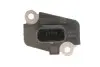Витратомір повітря (4 pin, картрідж) VOLVO S80 II, V70 III CITROEN JUMPER III FIAT DUCATO FORD GALAXY II, MONDEO IV, S-MAX, TOURNEO CONNECT, TRANSIT, TRANSIT CONNECT 1.8D-3.2D 06.02 VDO (2910000438400) зображення 4