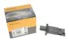 Витратомір повітря (4 pin, картрідж) VOLVO S80 II, V70 III CITROEN JUMPER III FIAT DUCATO FORD GALAXY II, MONDEO IV, S-MAX, TOURNEO CONNECT, TRANSIT, TRANSIT CONNECT 1.8D-3.2D 06.02 VDO (2910000438400) зображення 5