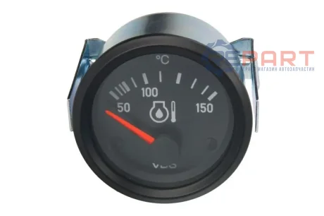 Автозапчасть VDO 310040003G
