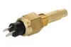 Датчик температури оливи DEUTZ VDO (323803014002D) зображення 2