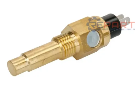 Датчик температури оливи DEUTZ VDO 323803014002D