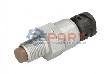 Датчик тахографа MERCEDES ACTROS 1014 K/1015 K, 1016 K/1015, 1015 L/1016, 1016 L/1017 A/1017 AK/1017 K/1017 K, 1018 K/1017, 1017 L/1018 A/1018 AK/1018, 1018 L/1022 A/1022 AK/1022 K/1022, 1022 L/1023 A VDO 340216008010Z