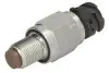 Датчик скорости VDO (340216009002Z) изображение 1