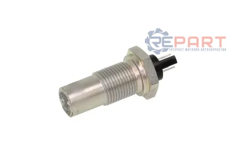 Датчик швидкості AGCO FENDT MASSEY FERGUSON VALMET VALTRA VDO 340804007020C