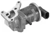 Клапан EGR VDO (388050Z) изображение 1
