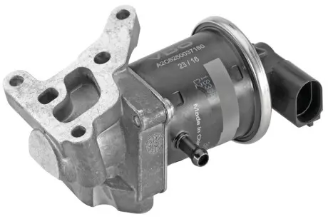 Клапан EGR VDO 388050Z