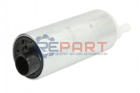 Фото Электрический топливный насос VDO (405052002001Z) изображение 1