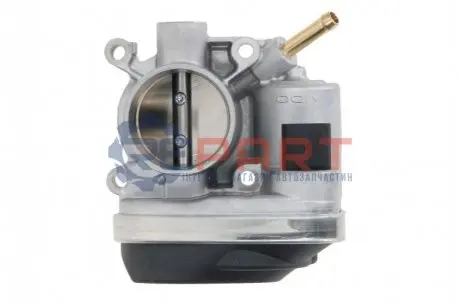Фото Корпус дроссельной заслонки VDO (408238321006Z) изображение 1