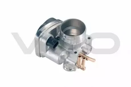 Корпус дросельного вузла VDO 408238323011Z Купити в Україні