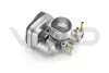 Повітряна заслінка VW CADDY III, GOLF V, TOURAN 2.0/2.0CNG 01.05-05.15 VDO (408-238-327-005Z) зображення 1