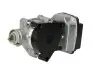 Фото Повітряна заслінка CITROEN C4 GRAND PICASSO I, C4 I, C4 PICASSO I, C5 II, C5 III, C8, JUMPY II PEUGEOT 307, 407, 807, EXPERT, EXPERT TEPEE 1.8-2.0ALK 06.04 VDO (408239827001Z) зображення 2