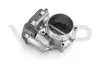 Повітряна заслінка AUDI Q7 SKODA SUPERB II VW CC B7, EOS, PASSAT B6, PASSAT B7, PHAETON, TOUAREG 3.2/3.6 10.05-03.18 VDO (408242002004Z) зображення 1