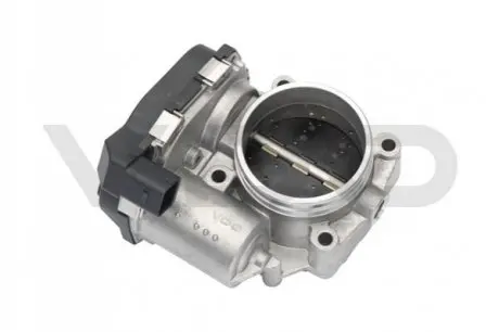 Корпус дросельного вузла VDO 408242002011Z