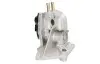 Клапан EGR AUDI A3 SEAT ALTEA, ALTEA XL, LEON, TOLEDO III SKODA OCTAVIA II VW EOS, GOLF PLUS V, GOLF V, JETTA III, PASSAT B6, TOURAN 2.0 05.03-11.10 VDO (408265001002Z) зображення 1