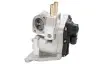 Клапан EGR AUDI A3 SEAT ALTEA, ALTEA XL, LEON, TOLEDO III SKODA OCTAVIA II VW EOS, GOLF PLUS V, GOLF V, JETTA III, PASSAT B6, TOURAN 2.0 05.03-11.10 VDO (408265001002Z) зображення 2