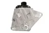 Клапан EGR AUDI A3 SEAT ALTEA, ALTEA XL, LEON, TOLEDO III SKODA OCTAVIA II VW EOS, GOLF PLUS V, GOLF V, JETTA III, PASSAT B6, TOURAN 2.0 05.03-11.10 VDO (408265001002Z) зображення 3