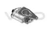 Клапан EGR RENAULT GRAND SCENIC II, LAGUNA II, MEGANE II, SCENIC II SUZUKI GRAND VITARA II 1.9D 11.02 VDO (408265001010Z) зображення 1