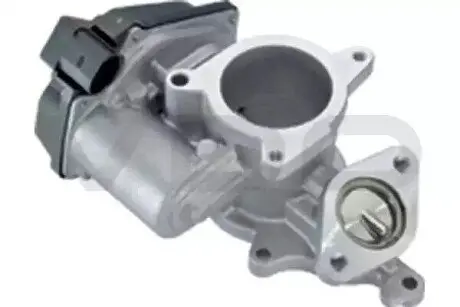 Клапан рециркуляции (EGR) VDO 408275002001Z Купить в Украине