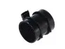 Фото Витратомір повітря (4 pin, модуль) OPEL ASTRA G, ASTRA H, ASTRA H GTC, CORSA C, MERIVA A, OMEGA B, SIGNUM, TIGRA, VECTRA B, VECTRA C, VECTRA C GTS, ZAFIRA A 1.8/2.0/2.2 10.95-12.10 VDO (5WK9606Z) зображення 2