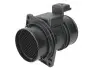 Расходомер воздуха VDO (5WK9609Z) изображение 1
