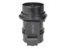 Расходомер воздуха VDO (5WK9609Z) изображение 2