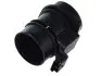 Фото Измеритель массы воздуха VDO (5WK9620Z) изображение 2