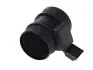 Витратомір повітря (5 pin, модуль) CITROEN BERLINGO, C15, JUMPER I, JUMPER II, XSARA, XSARA PICASSO FIAT DUCATO PEUGEOT 206, 306, 307, BOXER, PARTNER 1.9D/2.0D/2.2D 06.96-12.15 VDO (5WK9623Z) зображення 1