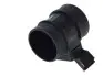 Витратомір повітря (5 pin, модуль) CITROEN BERLINGO, C15, JUMPER I, JUMPER II, XSARA, XSARA PICASSO FIAT DUCATO PEUGEOT 206, 306, 307, BOXER, PARTNER 1.9D/2.0D/2.2D 06.96-12.15 VDO (5WK9623Z) зображення 2