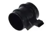 Измеритель массы воздуха VDO (5WK9628Z) изображение 2