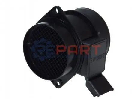 Измеритель массы воздуха VDO 5WK9628Z