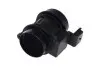 Витратомір повітря (6 pin, модуль) CITROEN C2, C2 ENTERPRISE, C3 I, C3 PLURIEL, XSARA FORD FIESTA V, FIESTA VI, FUSION PEUGEOT 1007, 206, 307 1.4D 09.01 VDO (5WK9631Z) зображення 2