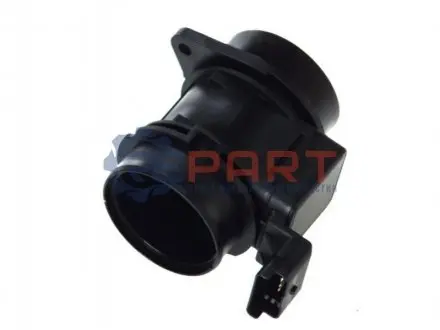 Измеритель массы воздуха VDO 5WK9631Z