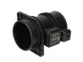 Расходомер воздуха VDO (5WK97008Z) изображение 1