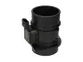 Расходомер воздуха VDO (5WK97008Z) изображение 2