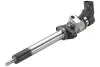 Инжектор пьезоэлектрический VDO (5WS401564Z) изображение 1