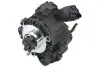 ПНВТ VDO (5WS40809Z) зображення 1